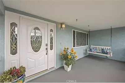 14892 Braeburn, Tustin, CA 92780 - Photo 3