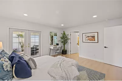 14892 Braeburn, Tustin, CA 92780 - Photo 19