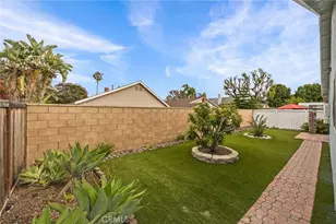 14892 Braeburn, Tustin, CA 92780 - Photo 33