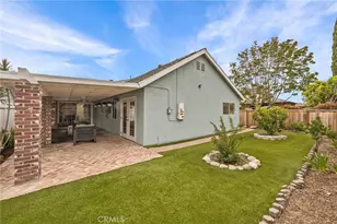14892 Braeburn, Tustin, CA 92780 - Photo 31