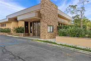 14892 Braeburn, Tustin, CA 92780 - Photo 45
