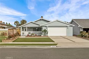 14892 Braeburn, Tustin, CA 92780 - Photo 35