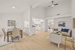 14892 Braeburn, Tustin, CA 92780 - Photo 17