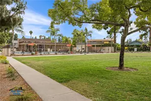14892 Braeburn, Tustin, CA 92780 - Photo 57