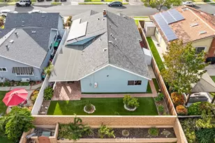 14892 Braeburn, Tustin, CA 92780 - Photo 39
