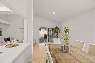 14892 Braeburn, Tustin, CA 92780 - Photo 15