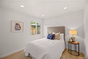 14892 Braeburn, Tustin, CA 92780 - Photo 21