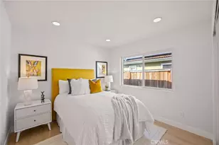 14892 Braeburn, Tustin, CA 92780 - Photo 23