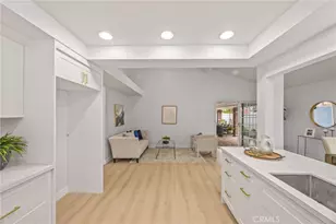 14892 Braeburn, Tustin, CA 92780 - Photo 13