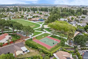 14892 Braeburn, Tustin, CA 92780 - Photo 41