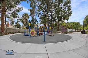 14892 Braeburn, Tustin, CA 92780 - Photo 49