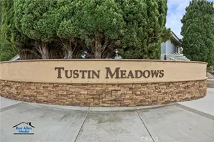14892 Braeburn, Tustin, CA 92780 - Photo 59