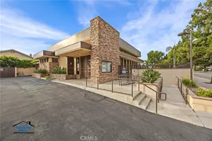 14892 Braeburn, Tustin, CA 92780 - Photo 55