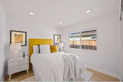 14892 Braeburn, Tustin, CA 92780 - Photo 23