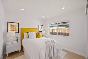 14892 Braeburn, Tustin, CA 92780 - Photo 23