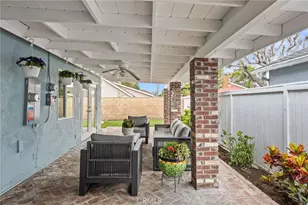 14892 Braeburn, Tustin, CA 92780 - Photo 27