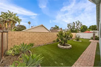 14892 Braeburn, Tustin, CA 92780 - Photo 33