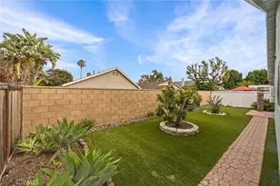 14892 Braeburn, Tustin, CA 92780 - Photo 33