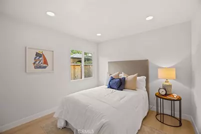14892 Braeburn, Tustin, CA 92780 - Photo 21