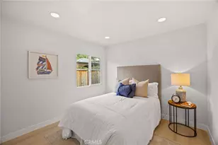 14892 Braeburn, Tustin, CA 92780 - Photo 21
