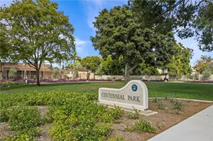 14892 Braeburn, Tustin, CA 92780 - Photo 43