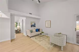 14892 Braeburn, Tustin, CA 92780 - Photo 9