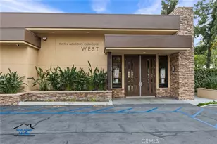 14892 Braeburn, Tustin, CA 92780 - Photo 47