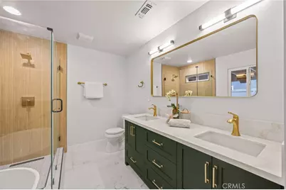 14892 Braeburn, Tustin, CA 92780 - Photo 19