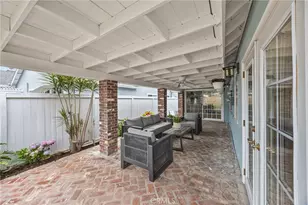14892 Braeburn, Tustin, CA 92780 - Photo 29