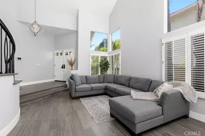 28581 Big Springs, Lake Forest, CA 92679 - Photo 11