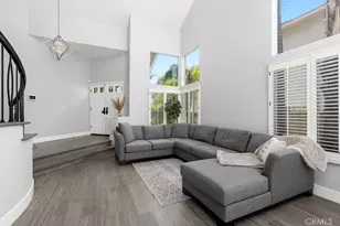 28581 Big Springs, Lake Forest, CA 92679 - Photo 11