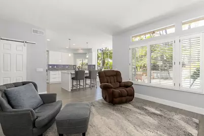 28581 Big Springs, Lake Forest, CA 92679 - Photo 19