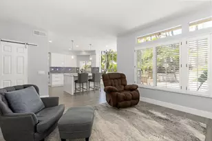 28581 Big Springs, Lake Forest, CA 92679 - Photo 19