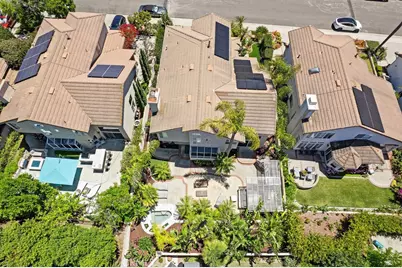 28581 Big Springs, Lake Forest, CA 92679 - Photo 7