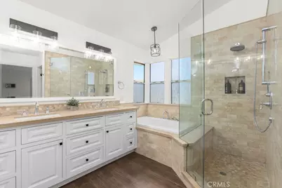 28581 Big Springs, Lake Forest, CA 92679 - Photo 29