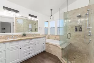 28581 Big Springs, Lake Forest, CA 92679 - Photo 29