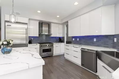 28581 Big Springs, Lake Forest, CA 92679 - Photo 17