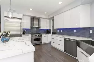28581 Big Springs, Lake Forest, CA 92679 - Photo 17