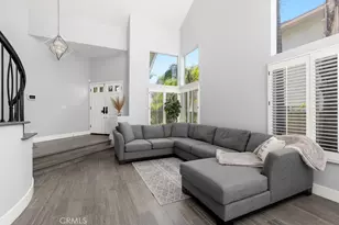 28581 Big Springs, Lake Forest, CA 92679 - Photo 11
