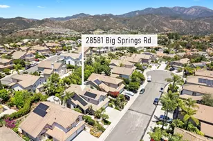 28581 Big Springs, Lake Forest, CA 92679 - Photo 9