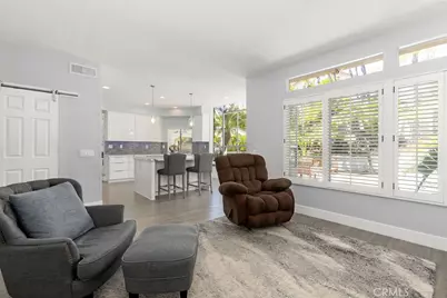 28581 Big Springs, Lake Forest, CA 92679 - Photo 19