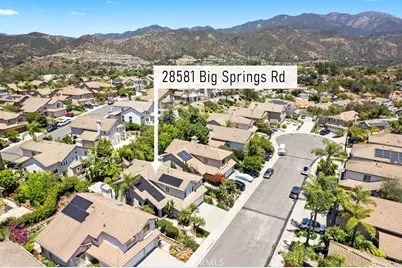 28581 Big Springs, Lake Forest, CA 92679 - Photo 9