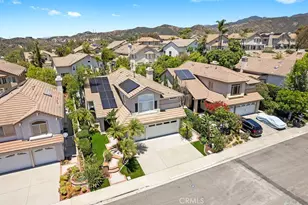28581 Big Springs, Lake Forest, CA 92679 - Photo 1
