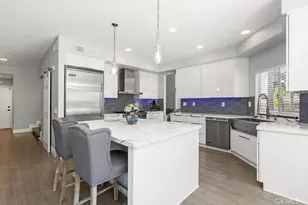 28581 Big Springs, Lake Forest, CA 92679 - Photo 15