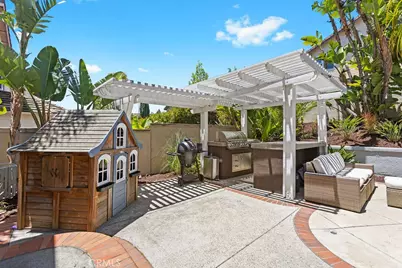 28581 Big Springs, Lake Forest, CA 92679 - Photo 25