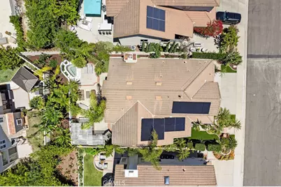 28581 Big Springs, Lake Forest, CA 92679 - Photo 5