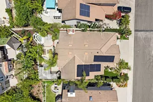 28581 Big Springs, Lake Forest, CA 92679 - Photo 5