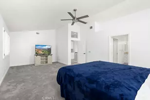 28581 Big Springs, Lake Forest, CA 92679 - Photo 27