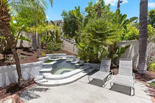 28581 Big Springs, Lake Forest, CA 92679 - Photo 23