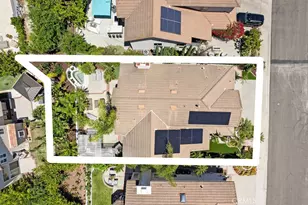 28581 Big Springs, Lake Forest, CA 92679 - Photo 5